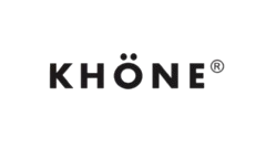 Kone logo