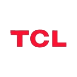 TCL logo