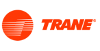 Trane logo
